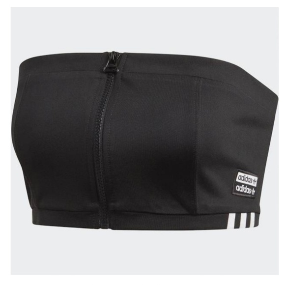 adidas Other - Adidas Originals Bra Top